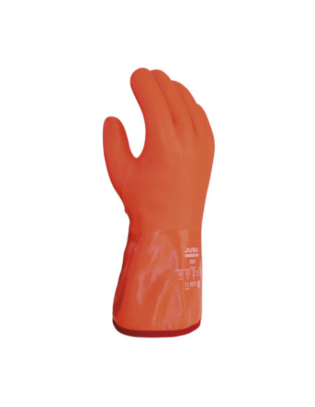 GUANTE FRIO 5681 JUBA