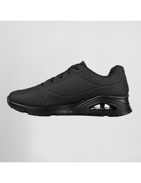 ZAPATILLA SKECHERS SUTAL HOMBRE