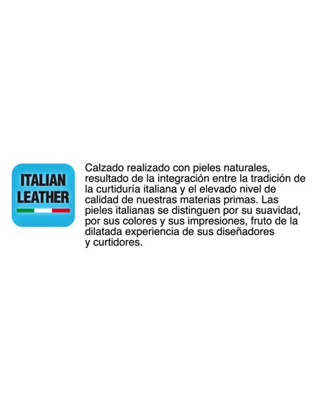 ZAPATO MAIORI S1P SRC COFRA