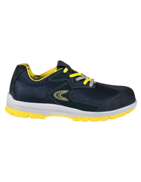 ZAPATO MAIORI S1P SRC COFRA