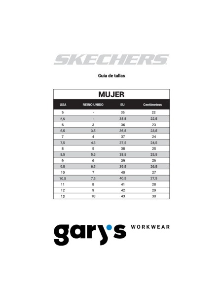 ZAPATILLA SKECHERS UNO SR MUJER