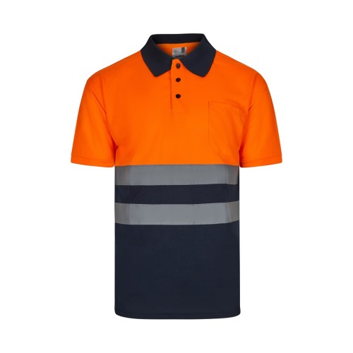 POLO A. V.  305504 VELILLA