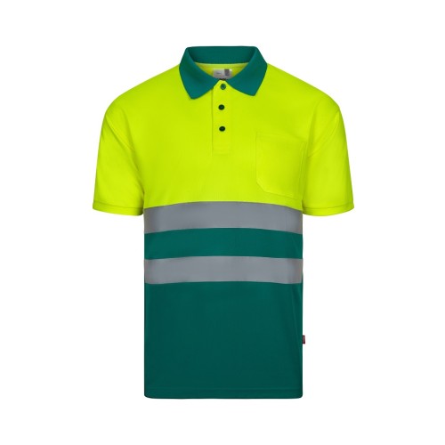 POLO A. V.  305504 VELILLA 2