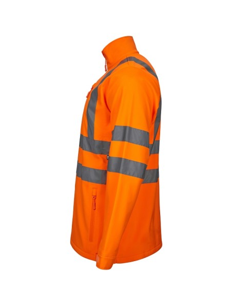 SOFTSHELL A. V. 306005 VELILLA