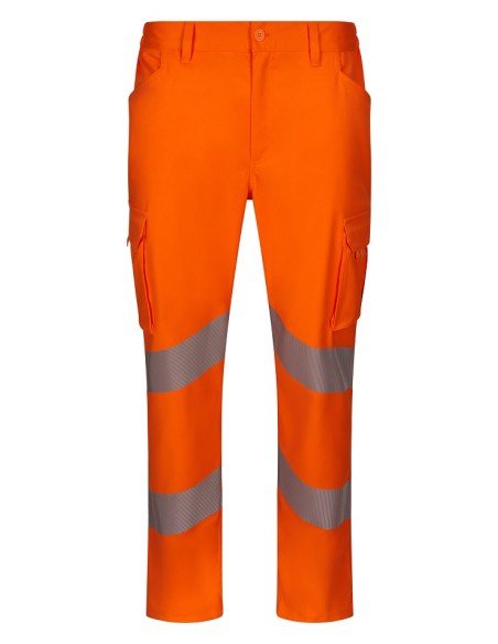 PANTALON A. V.  303009S VELILLA