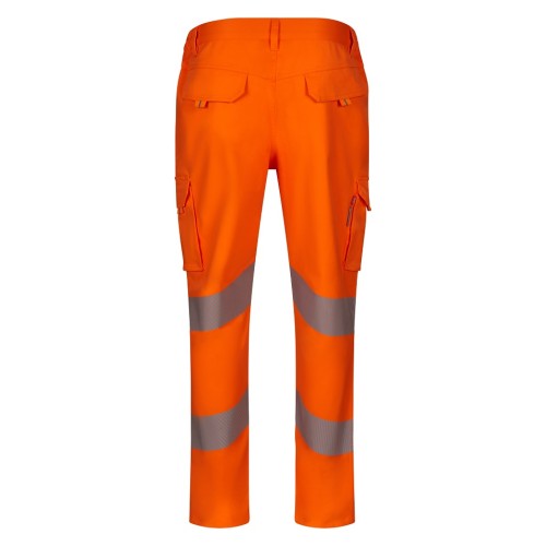 PANTALON A. V.  303009S VELILLA 2
