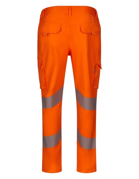 PANTALON A. V.  303009S VELILLA