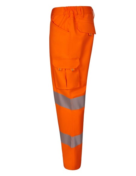 PANTALON A. V.  303009S VELILLA
