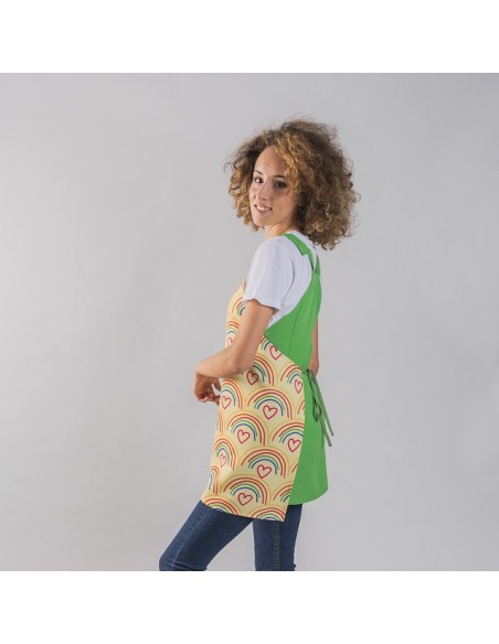 CASULLA ARCO AGATHA GARYS