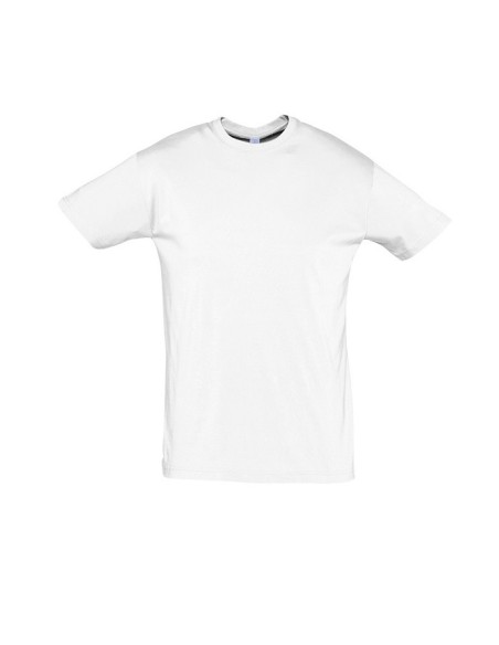 CAMISETA REGENT MEN SOLS