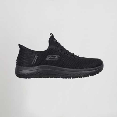 ZAPATILLA  SKECHERS COLSIN HOMBRE 2