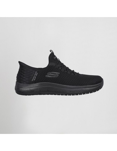 ZAPATILLA  SKECHERS COLSIN HOMBRE