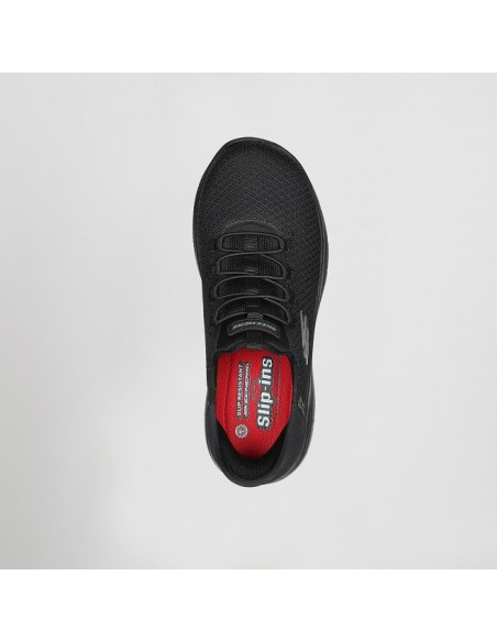 ZAPATILLA SKECHERS ENSLEE MUJER
