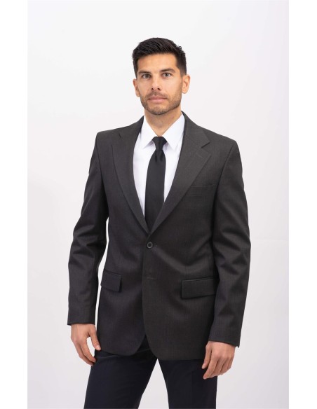 AMERICANA HOMBRE ANTIMANCHAS DACOBEL