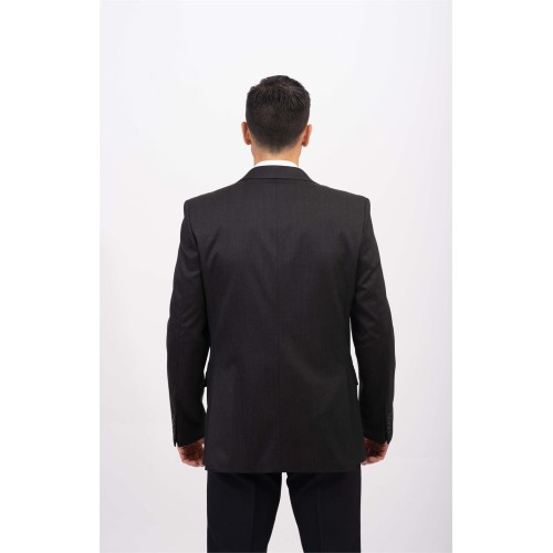 AMERICANA HOMBRE ANTIMANCHAS DACOBEL 2