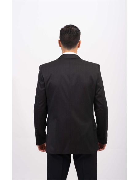 AMERICANA HOMBRE ANTIMANCHAS DACOBEL