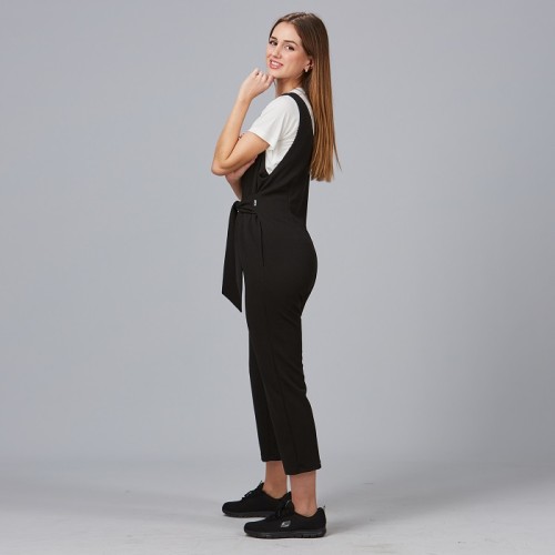 MONO ESTETICA  PUNTO CREPE 700041 GARYS 2