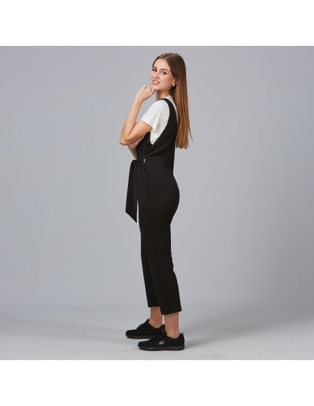 MONO ESTETICA  PUNTO CREPE 700041 GARYS