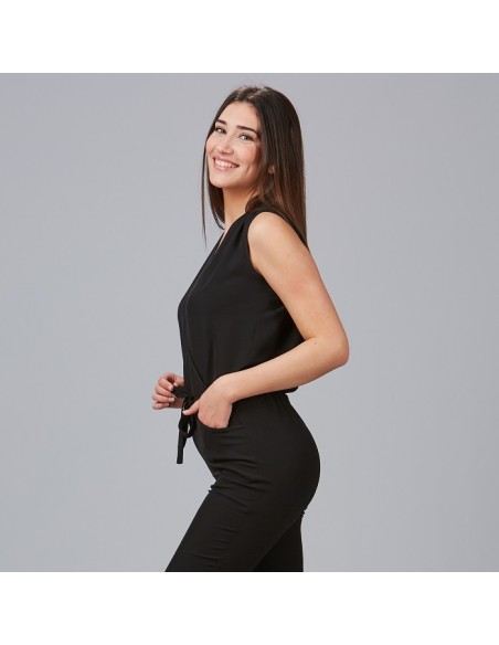 MONO ESTETICA CRUZADO 700037 GARYS