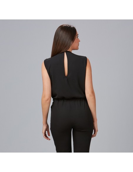 MONO ESTETICA CRUZADO 700037 GARYS