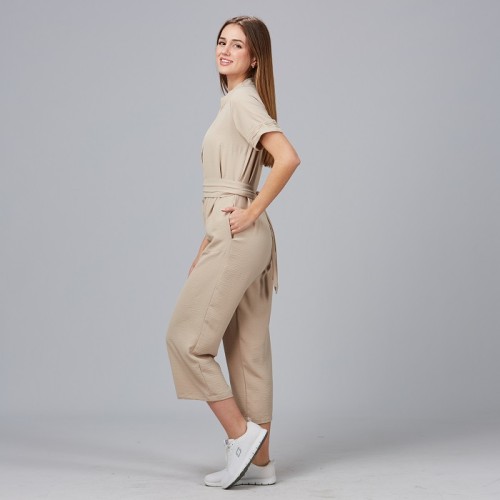 MONO MUJER BAMBULA  GARYS 2