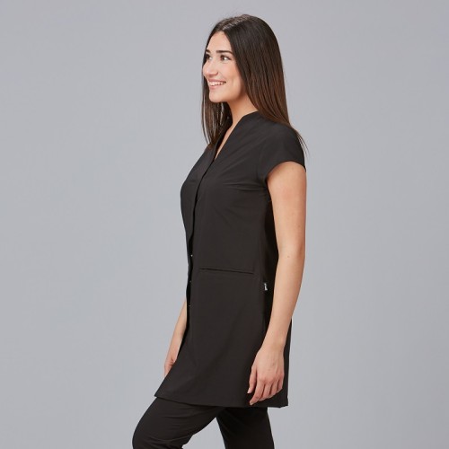 LEVITA ESTETICA  MADEIRA GARYS 2