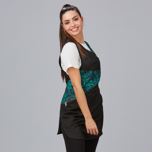 CASULLA VERBENA GARYS 2