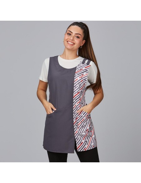 CASULLA TARAZA GARYS