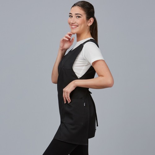 CASULLA IXOLA GARYS 2