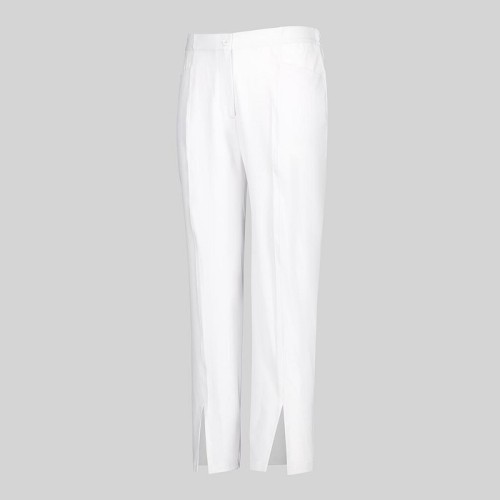 PANTALON ESTETICA MUJER 700036 GARYS 2
