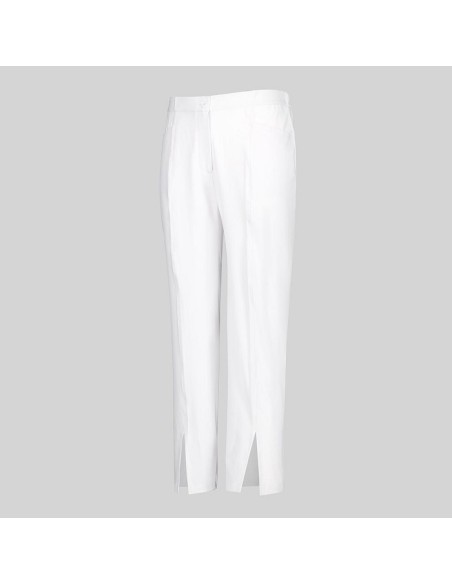PANTALON ESTETICA MUJER 700036 GARYS