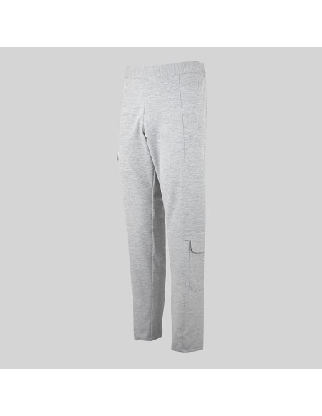 PANTALON SANITARIO UNISEX MULTIBOLSILLOS VIGORE GARYS