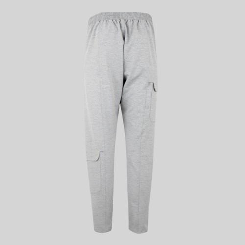 PANTALON SANITARIO UNISEX MULTIBOLSILLOS VIGORE GARYS 2