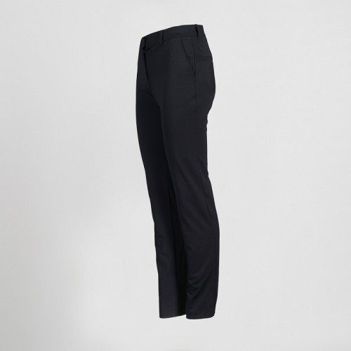 PANTALON MUJER PUNTO INTERLOK 700021 GARYS 2