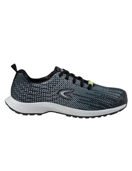 ZAPATO WARHEAD ESD S1PS FO SR COFRA