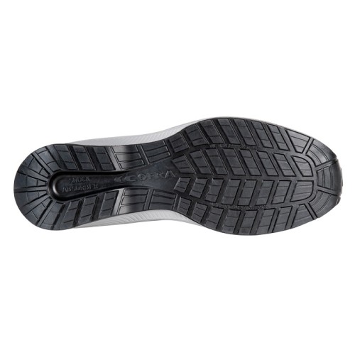 ZAPATO WARHEAD ESD S1PS FO SR COFRA 2