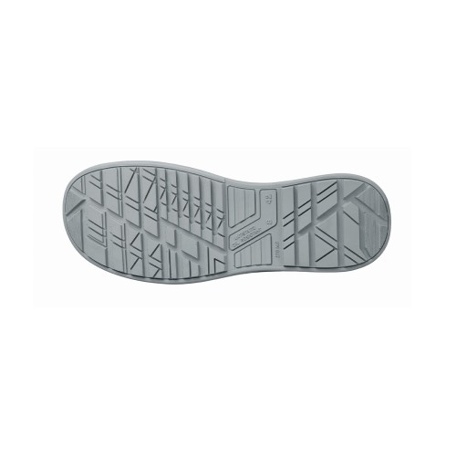 ZAPATO OSLO S1P SRC ESD  UPOWER 2