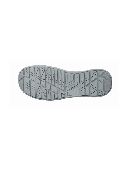 ZAPATO OSLO S1P SRC ESD  UPOWER