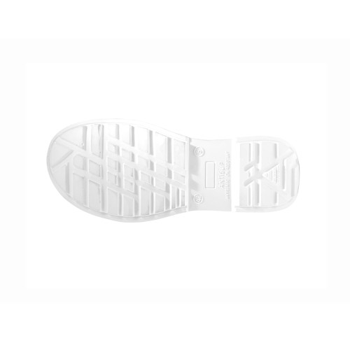 ZAPATO ALAN O ESD S2 FO SR UPOWER 2