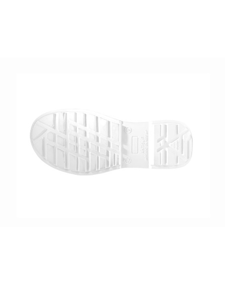 ZAPATO ALAN O ESD S2 FO SR UPOWER