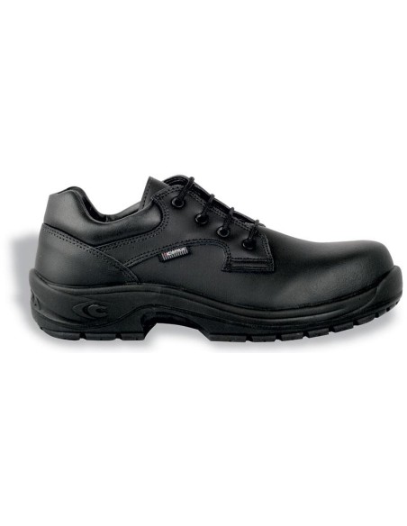 ZAPATO KAROLUS S3 HRO SRC COFRA