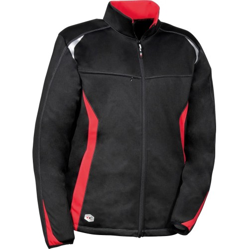 SUDADERA GEDERN COFRA 2