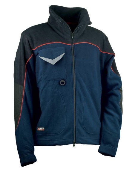 POLAR RIDER COFRA