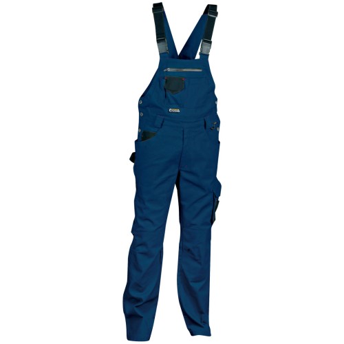 PETO STEEL COFRA 2