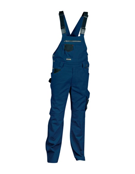 PETO STEEL COFRA
