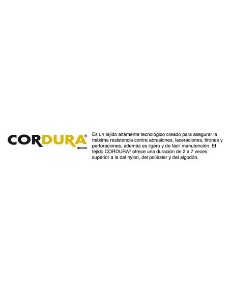 PARKA ICESTORM COFRA