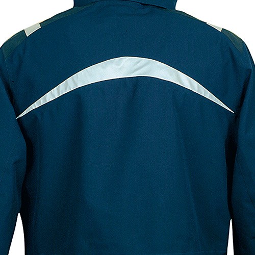 PARKA GORE-TEX AXEL COFRA 2