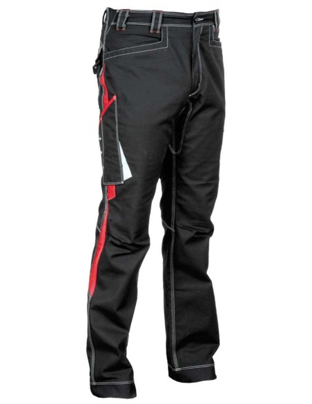 PANTALON MONTIJO COFRA