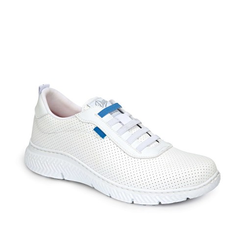 ZAPATILLA ALTEA PLUS DIAN 2