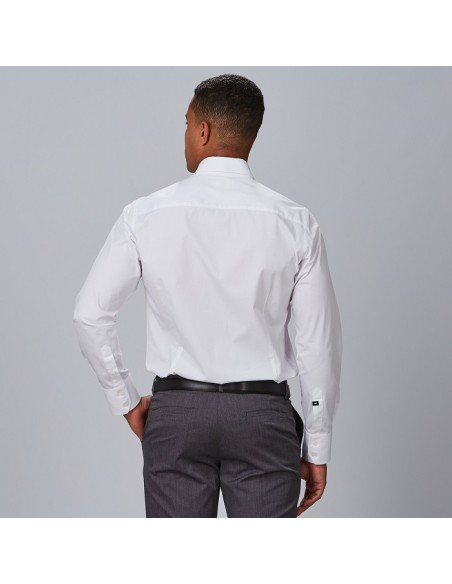 CAMISA HOMBRE SLIM FIT SIMONE GARYS